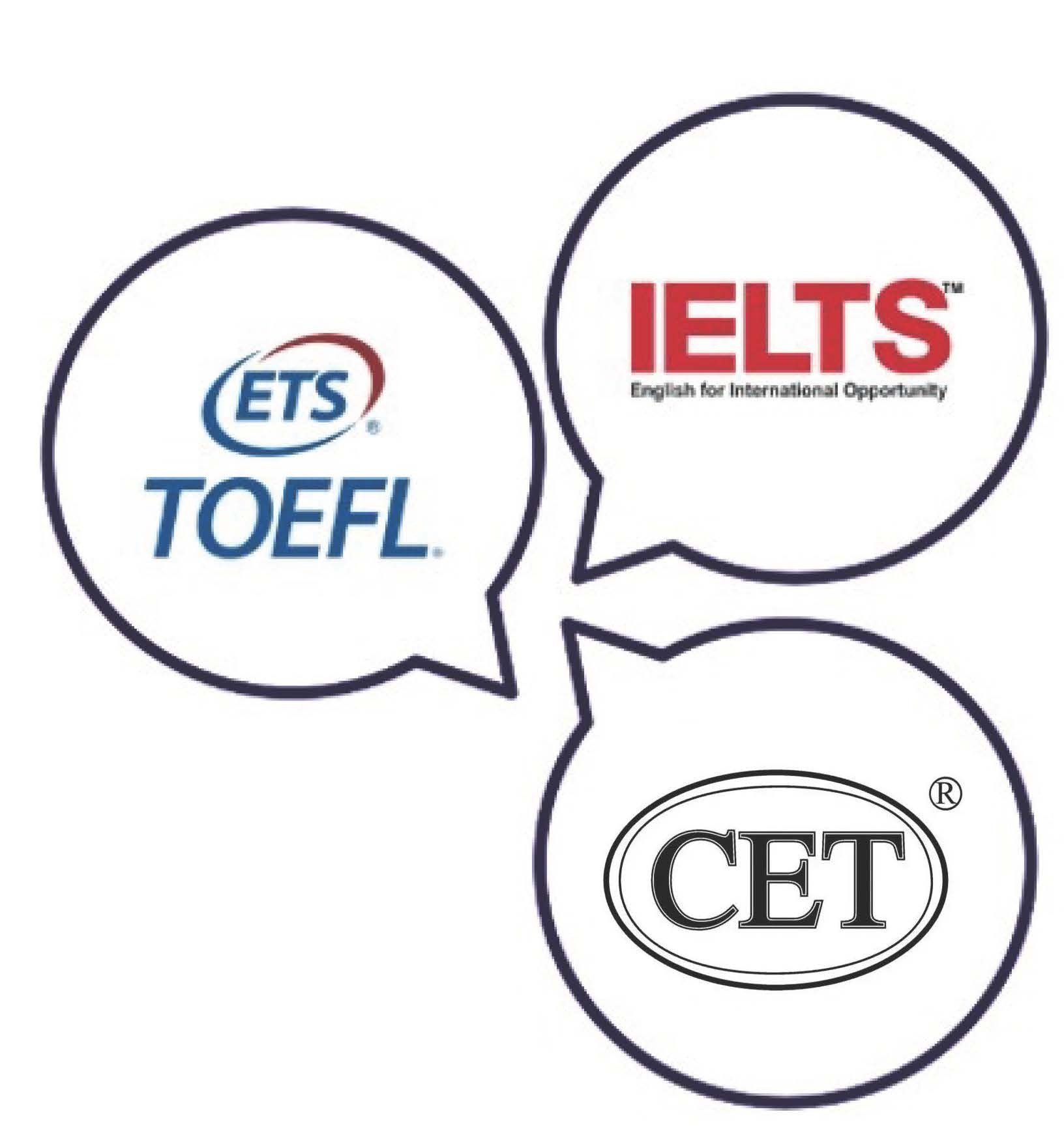 logo-cet-add