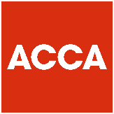 ACCA