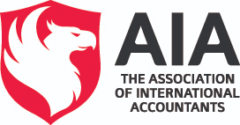 The Association of International Accountants (AIA)