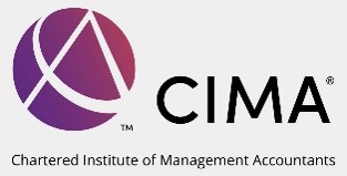 CIMA