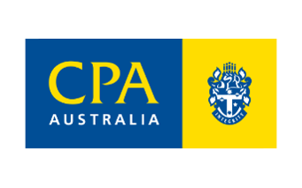 CPA Australia