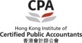 HKICPA