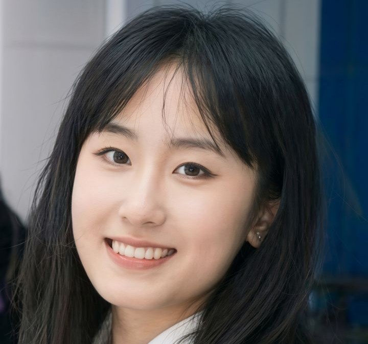chennuoyan-1
