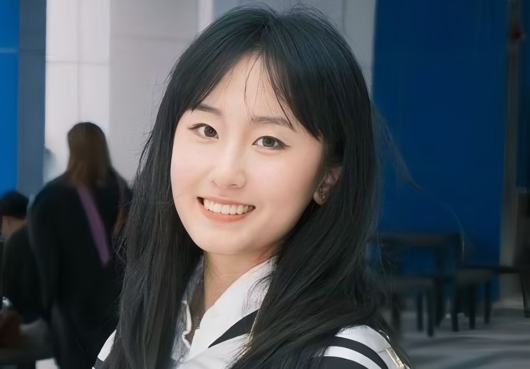 chennuoyan-2