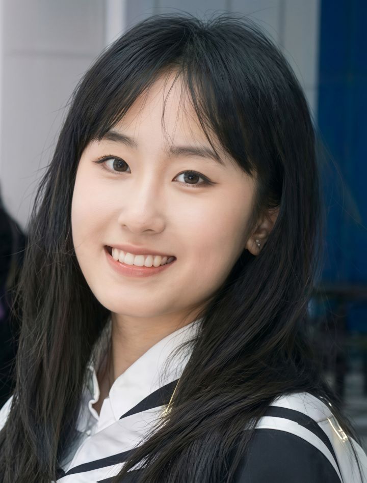 chennuoyan